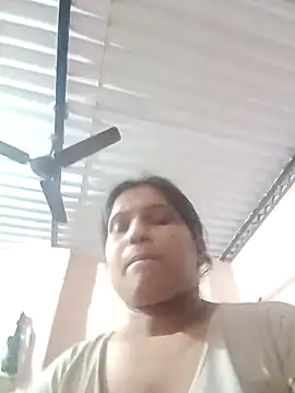 aliya-jaan71 online show from 10-06-25, 02:07