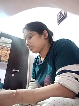 aliya-jaan71 online show from 11-11-25, 05:30