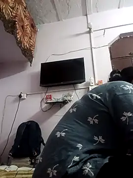 aliya-jaan71 online show from 11-08-25, 09:07