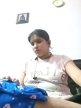 aliya-jaan71 online show from 04-25-26, 05:43