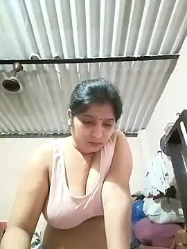 aliya-jaan71 online show from 05-07-26, 08:56