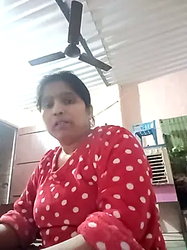 aliya-jaan71 online show from 12-15-25, 06:14