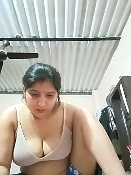 aliya-jaan71 online show from 04-11-26, 08:34