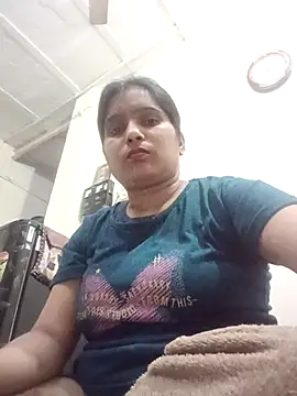 aliya-jaan71 online show from 11-20-25, 07:14