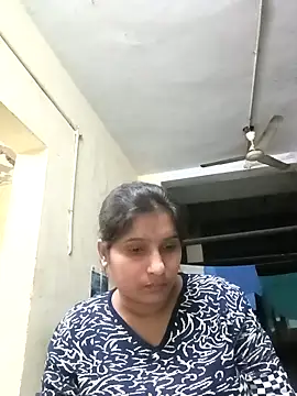 aliya-jaan71 online show from 02-07-26, 06:49