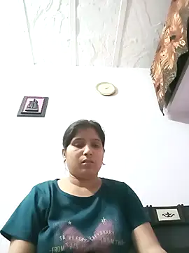 aliya-jaan71 online show from 04-07-26, 08:38