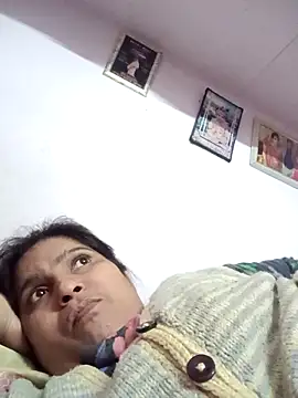 aliya-jaan71 online show from 11-29-25, 11:32