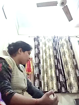 aliya-jaan71 online show from 01-12-26, 04:25