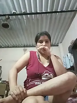 aliya-jaan71 online show from 05-23-26, 03:33