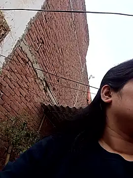 aliya-jaan71 online show from 02-01-26, 07:39