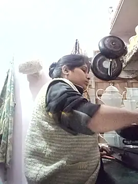 aliya-jaan71 online show from 01-15-26, 10:07