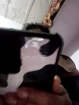 aliya-jaan71 online show from 02-05-26, 11:28