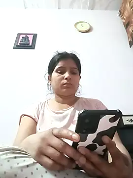 aliya-jaan71 online show from 03-29-26, 06:26