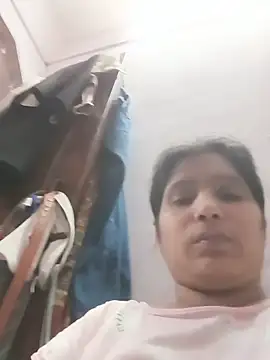 aliya-jaan71 online show from 05-17-26, 06:24
