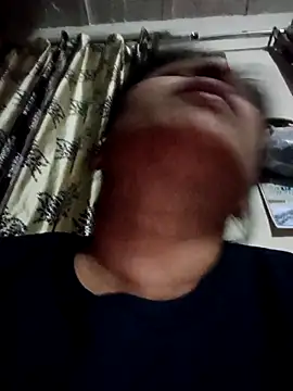 aliya-jaan71 online show from 02-01-26, 07:45