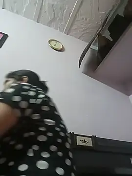 aliya-jaan71 online show from 05-14-26, 01:30