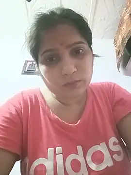 aliya-jaan71 online show from 05-20-26, 08:17