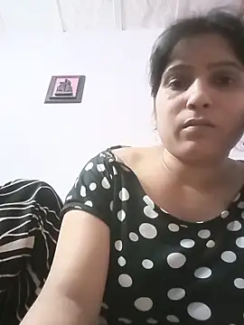 aliya-jaan71 online show from 06-01-26, 10:48
