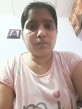 aliya-jaan71 online show from 05-12-26, 02:34