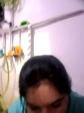 aliya-jaan71 online show from 11-19-25, 05:57