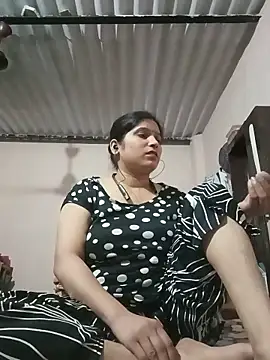 aliya-jaan71 online show from 05-31-26, 04:35