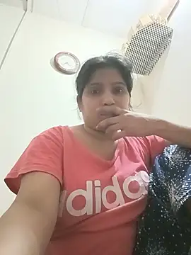 aliya-jaan71 online show from 06-03-26, 11:11
