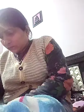 aliya-jaan71 online show from 01-09-26, 06:26