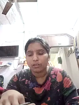 aliya-jaan71 online show from 11-30-25, 05:19