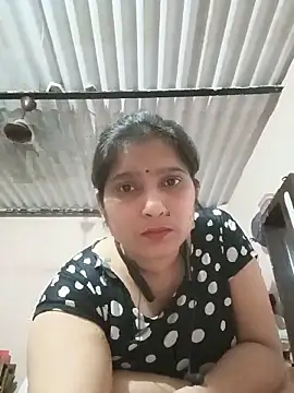 aliya-jaan71 online show from 05-13-26, 06:26