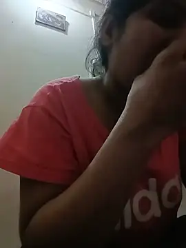 aliya-jaan71 online show from 05-21-26, 09:06