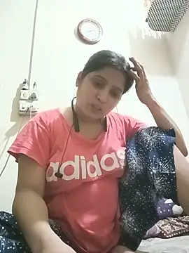 aliya-jaan71 online show from 06-03-26, 02:44