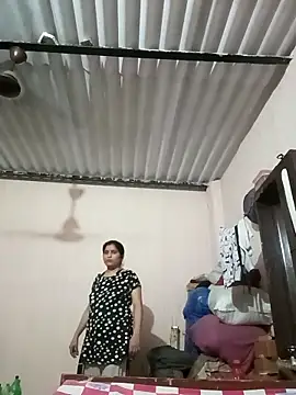 aliya-jaan71 online show from 05-09-26, 05:16