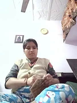 aliya-jaan71 online show from 11-28-25, 06:24