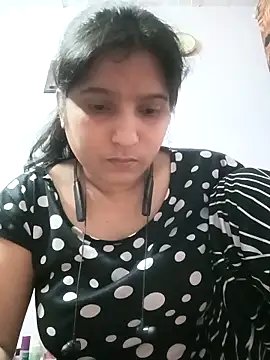 aliya-jaan71 online show from 04-29-26, 12:53