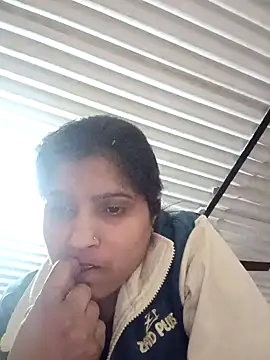 aliya-jaan71 online show from 02-04-26, 09:43