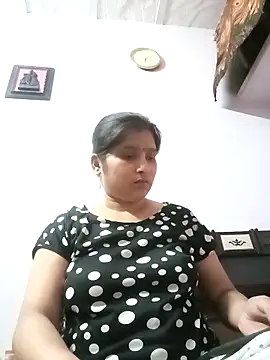 aliya-jaan71 online show from 05-11-26, 12:39