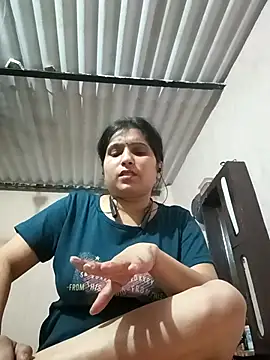 aliya-jaan71 online show from 04-22-26, 04:47