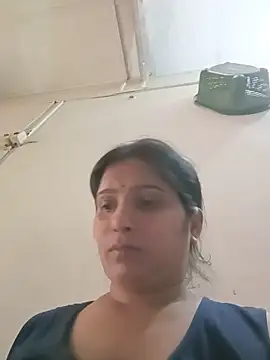 aliya-jaan71 online show from 05-19-26, 07:04