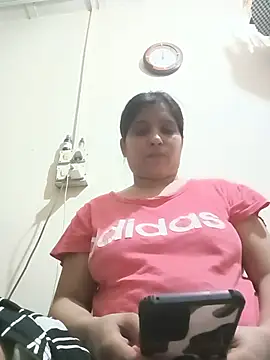 aliya-jaan71 online show from 06-17-26, 07:35
