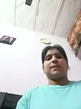 aliya-jaan71 online show from 03-21-26, 05:39