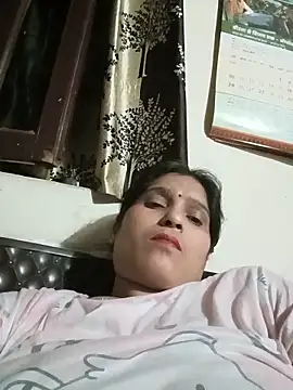 aliya-jaan71 online show from 05-15-26, 08:18
