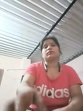 aliya-jaan71 online show from 06-02-26, 07:14