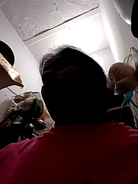 aliya-jaan71 online show from 11-24-25, 06:52