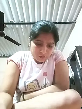 aliya-jaan71 online show from 04-09-26, 04:02