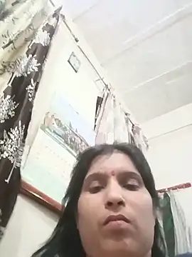 aliya-jaan71 online show from 05-17-26, 06:30