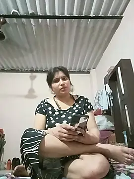 aliya-jaan71 online show from 06-04-26, 10:03