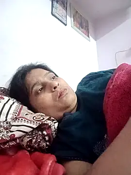 aliya-jaan71 online show from 11-22-25, 01:54