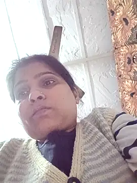 aliya-jaan71 online show from 12-22-25, 05:57