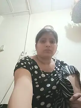 aliya-jaan71 online show from 06-04-26, 09:03