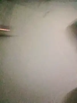 aliya-jaan71 online show from 12-01-25, 02:45